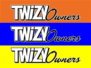 Logo Design by pwcgraphics for this project | Design: #1429599