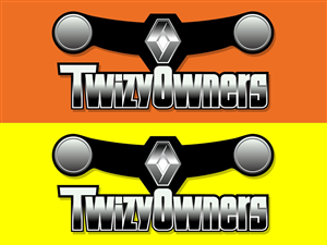 Logo Design by pwcgraphics for this project | Design: #1429601
