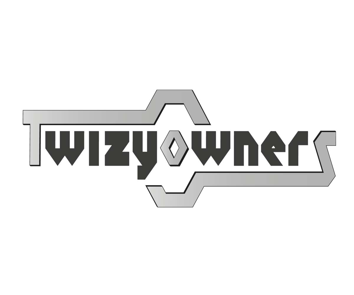Logo Design by shandasmh for this project | Design #1430903