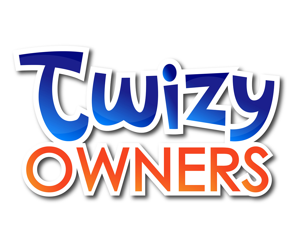 Logo Design by pachi for this project | Design #1436244