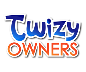 Logo Design by pachi for this project | Design: #1436244