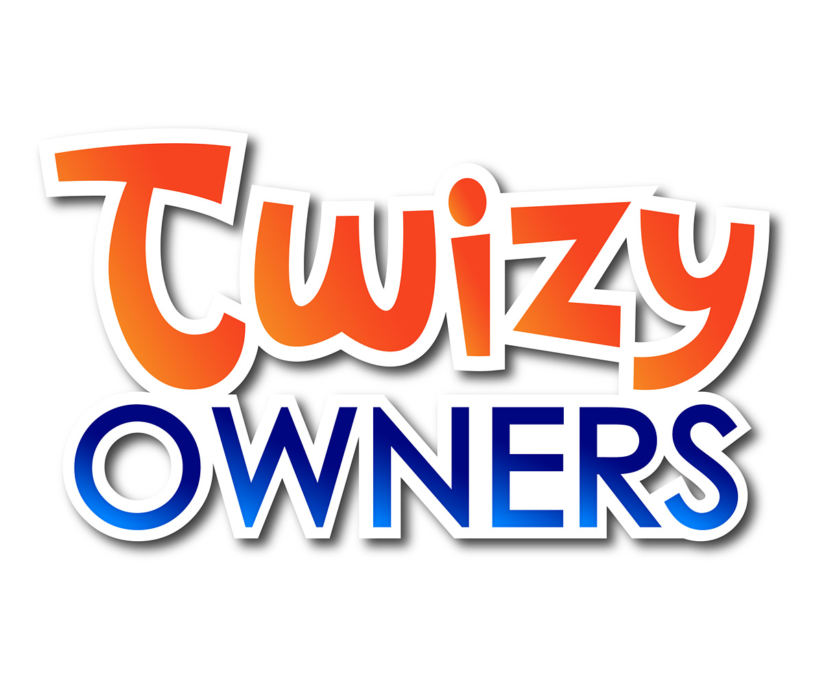 Logo Design by pachi for this project | Design #1436309