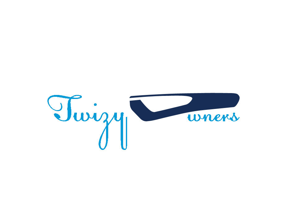 Logo Design by AlexAlbekStudio for this project | Design #1432756