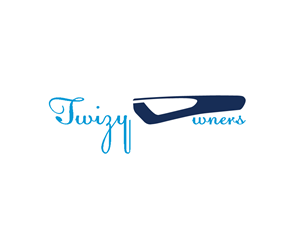 Logo Design by AlexAlbekStudio for this project | Design: #1432756