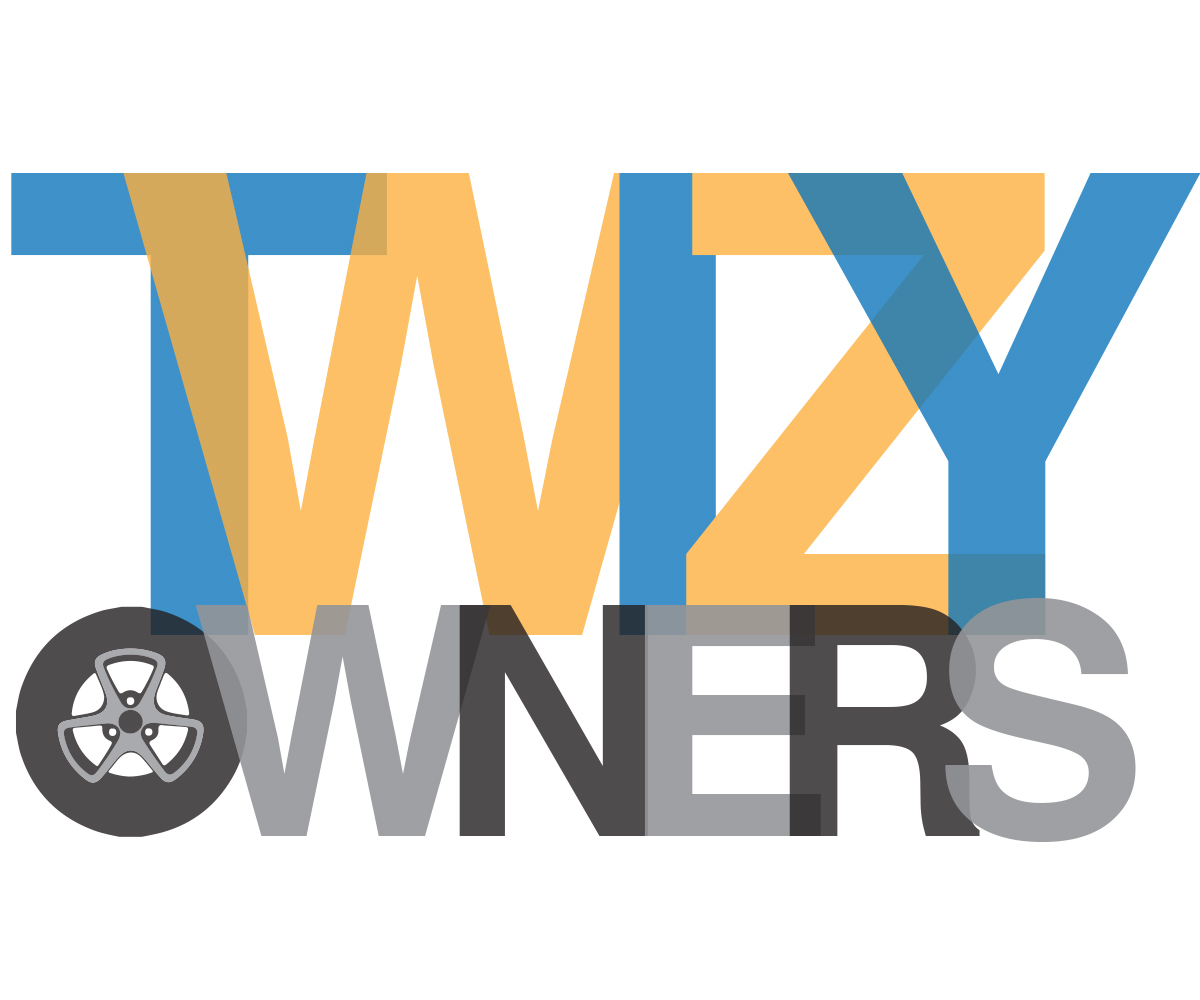 Logo Design by Berke for this project | Design #1428670