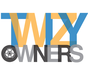 Logo Design by Berke
