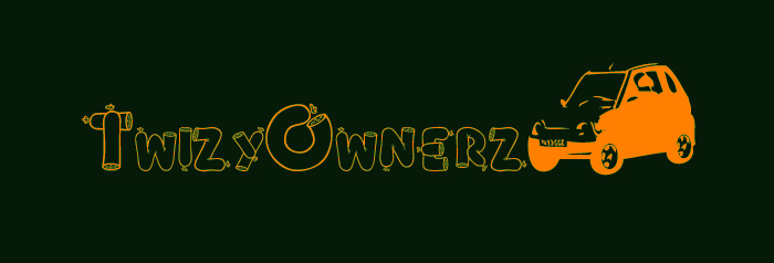 Logo Design by Sweet_Klyde for this project | Design #1453449