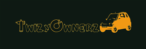 Logo Design by Sweet_Klyde for this project | Design: #1453449