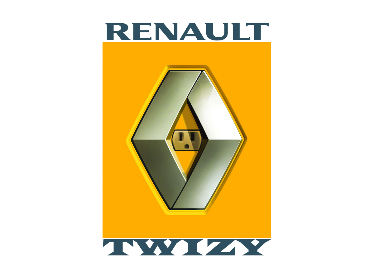 Logo-Design von Mhoesus für dieses Projekt | Design #1474676