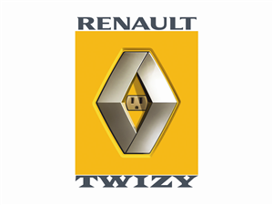 Logo Design by Mhoesus for this project | Design #1474676
