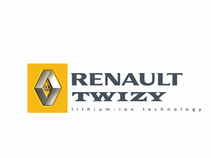 Logo Design by Mhoesus for this project | Design: #1474702