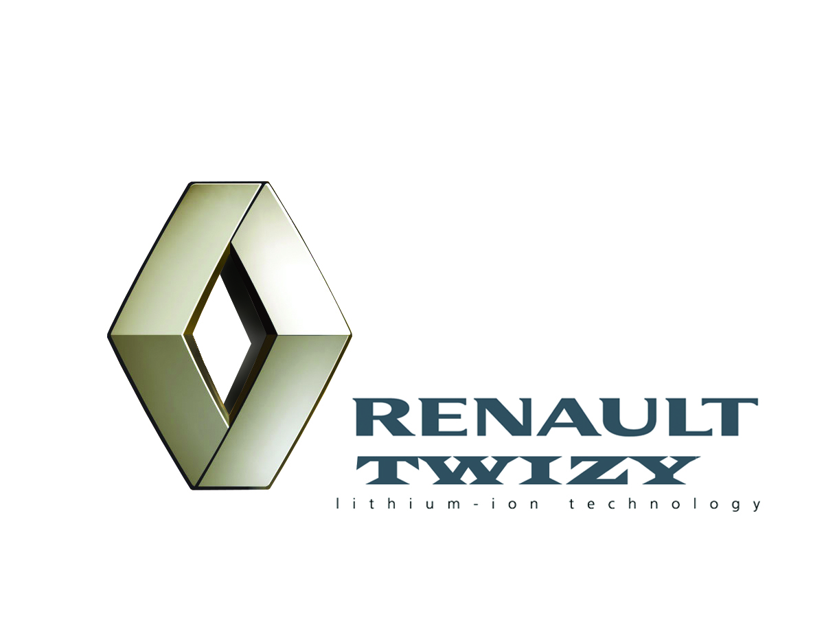 Logo Design by Mhoesus for this project | Design #1474819