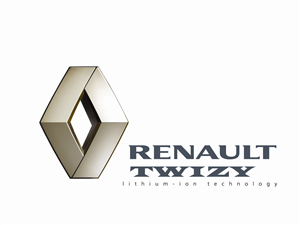 Logo Design by Mhoesus for this project | Design: #1474819