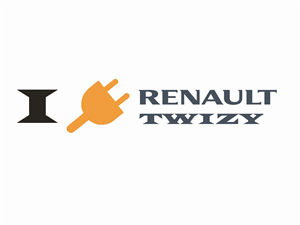 Logo Design by Mhoesus for this project | Design: #1474823