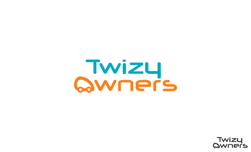 Logo Design by Omee for this project | Design #1467423