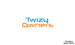 Logo Design by Omee for this project | Design: #1467423