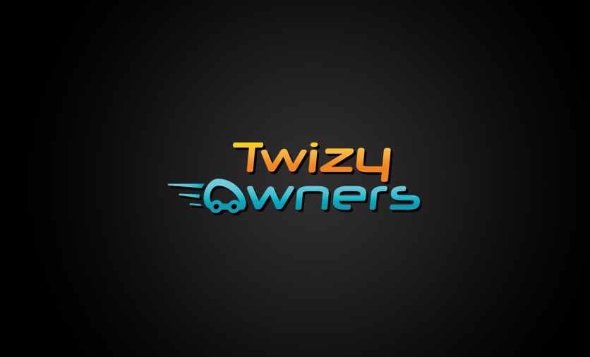 Logo Design by Omee for this project | Design #1467529