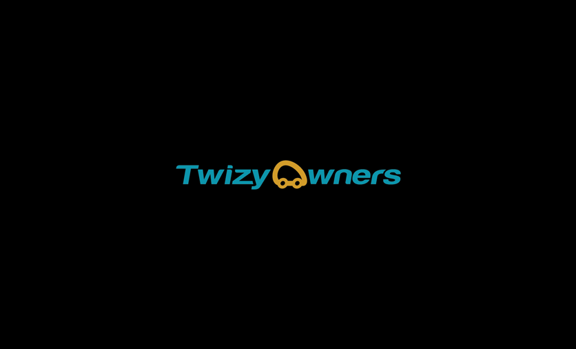 Logo-Design von Omee für dieses Projekt | Design #1470381