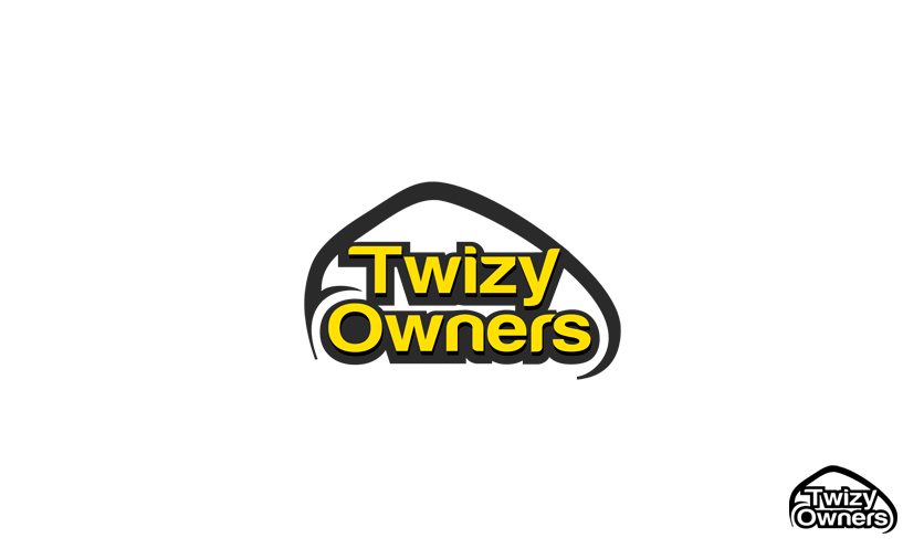 Logo Design by Omee for this project | Design #1470520
