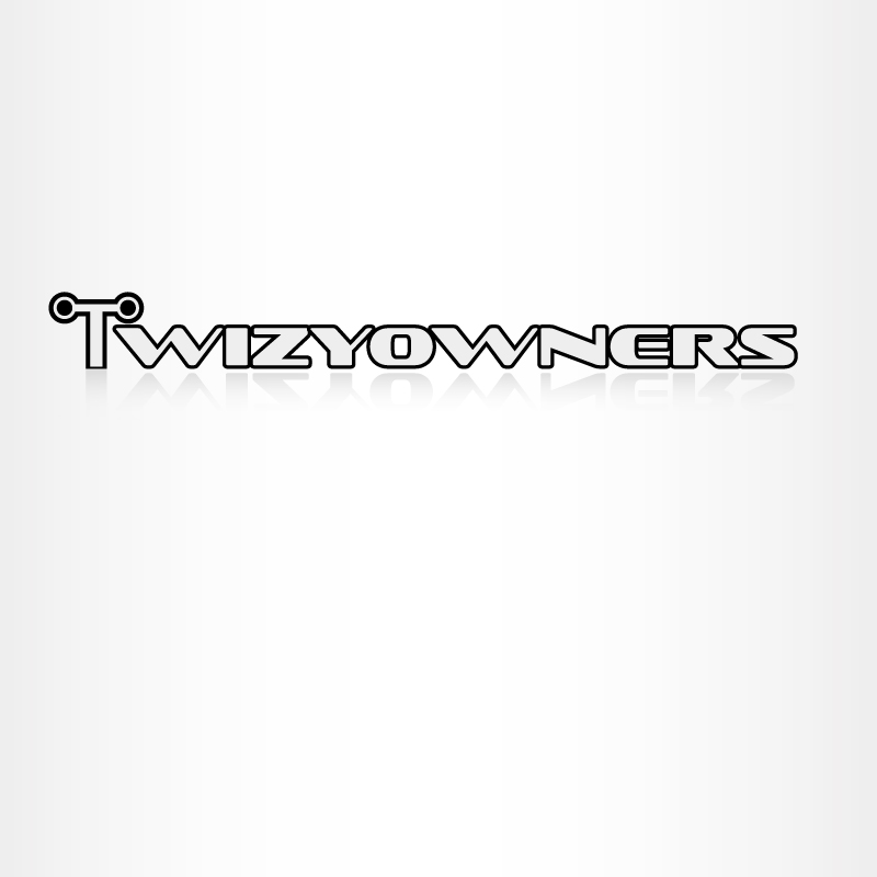 Logo Design by Graffical Sam for this project | Design #1429414