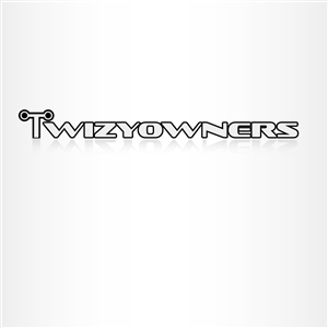 Logo Design by Graffical Sam for this project | Design: #1429414