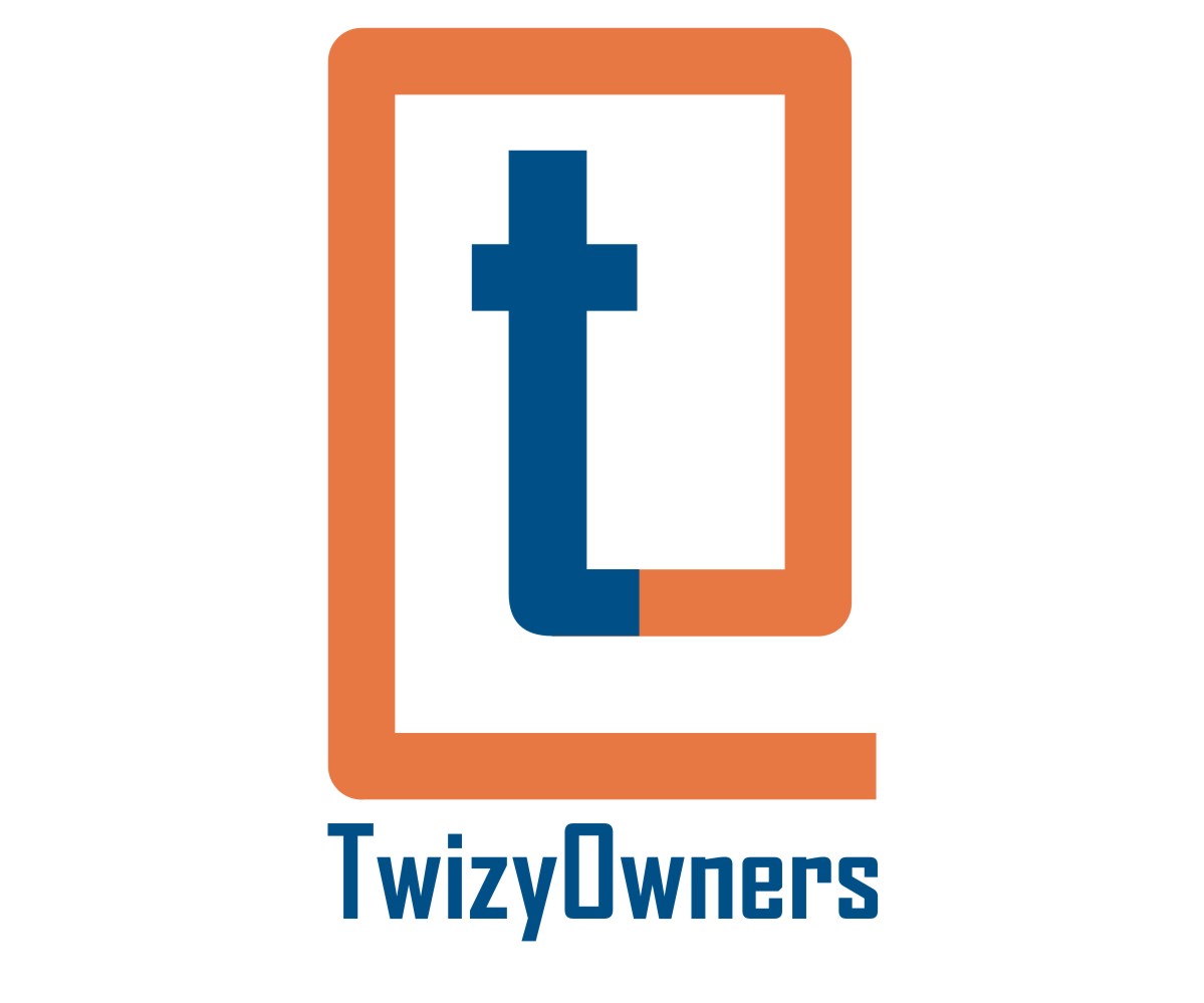 Logo Design by mahendra for this project | Design #1432032