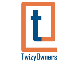 Logo Design by mahendra