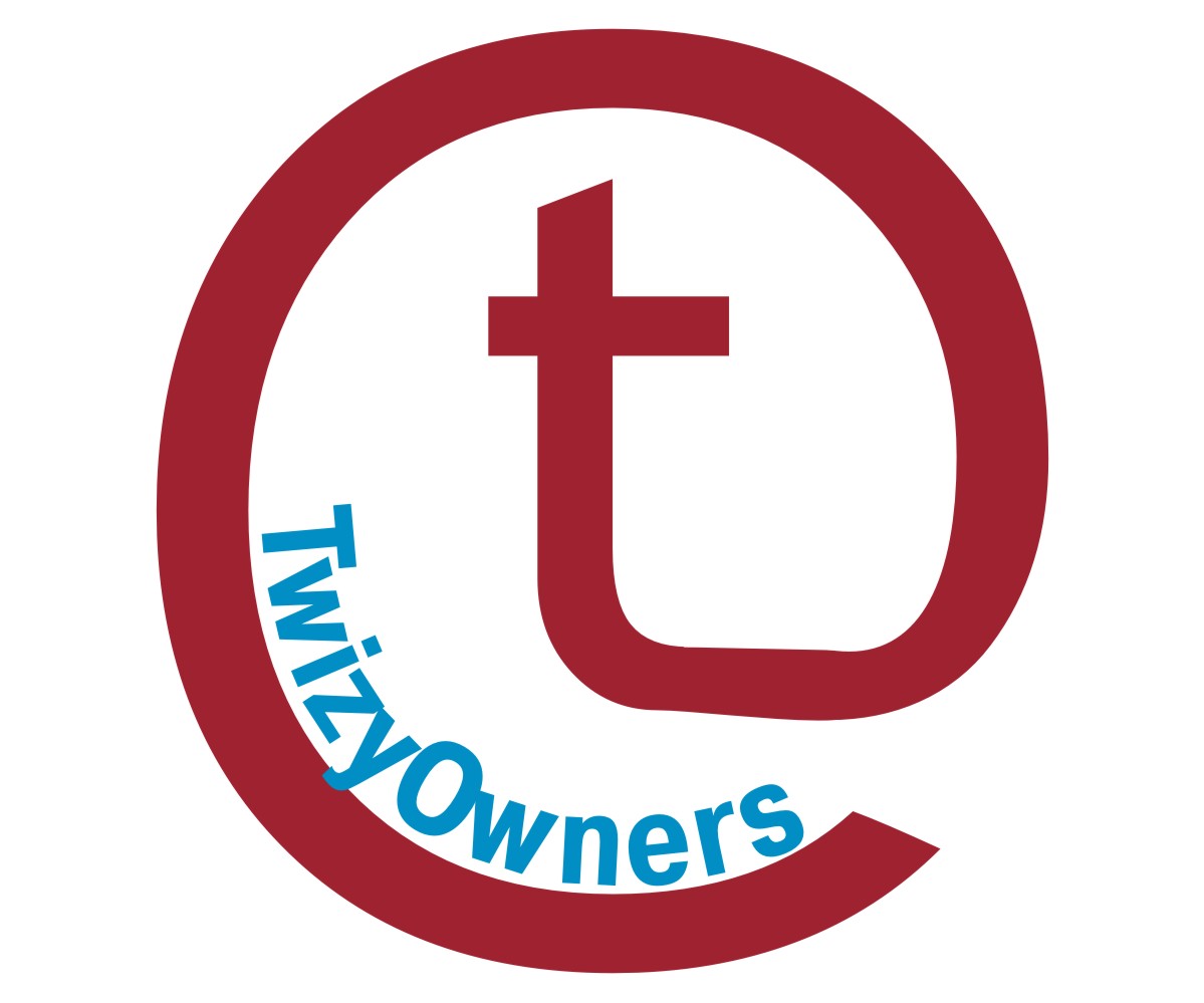 Logo Design by mahendra for this project | Design #1432051