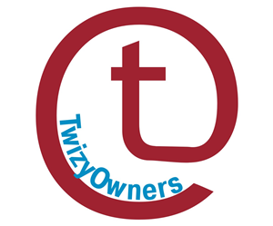 Logo Design by mahendra for this project | Design: #1432051