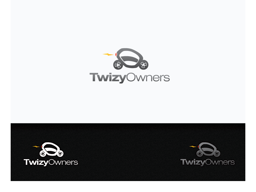 Logo Design by jaime.sp for this project | Design: #1475132