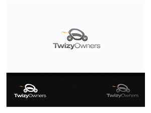Logo Design by jaime.sp