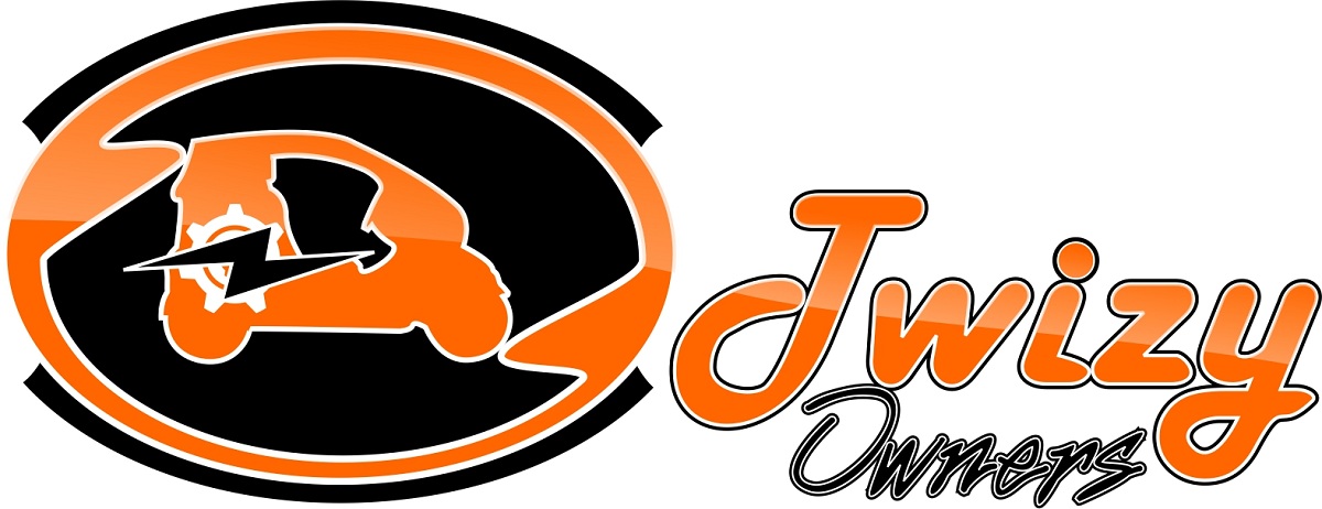 Logo Design by ASureFuture for this project | Design #1435348
