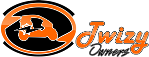 Logo Design by ASureFuture