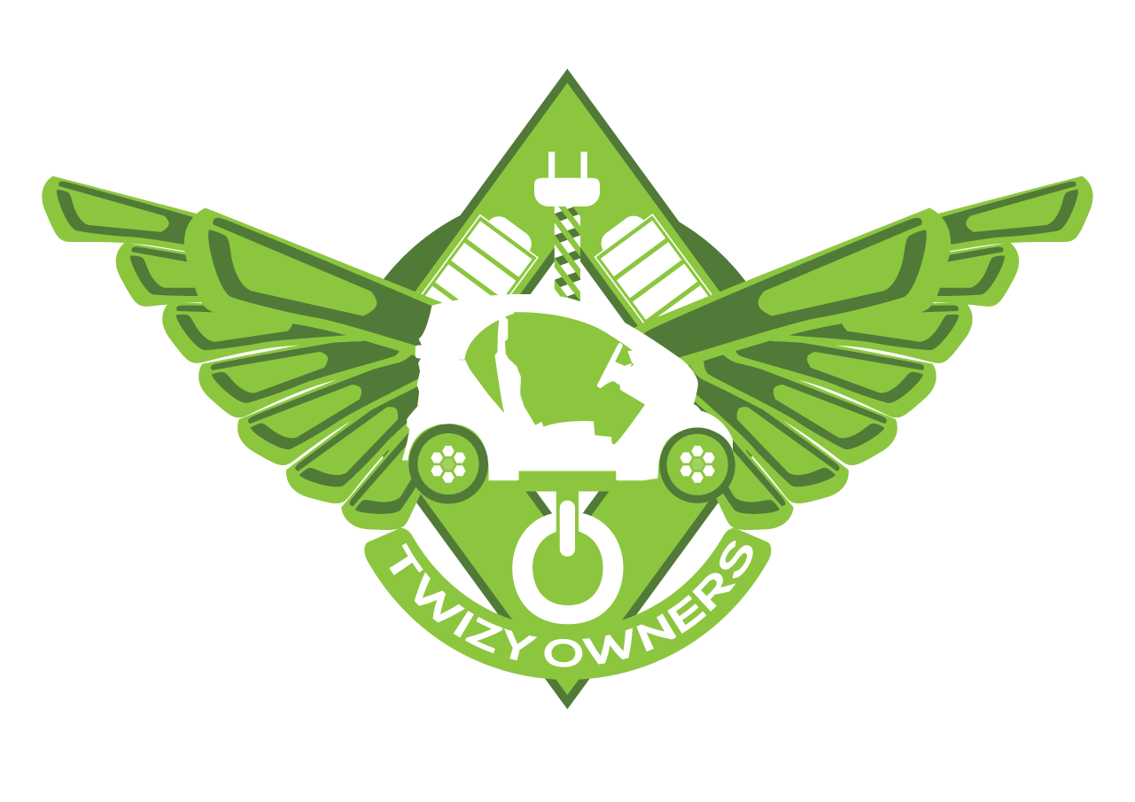 Logo Design by TomNaylor for this project | Design #1425973