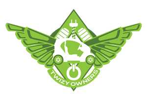 Logo Design by TomNaylor