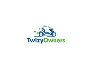 Logo Design by Logocraft for this project | Design: #1427469