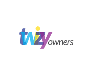 Logo Design by breako