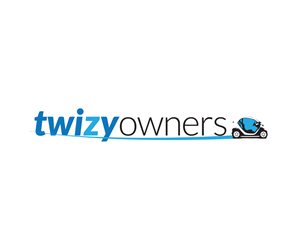 Logo Design by breako for this project | Design: #1452710