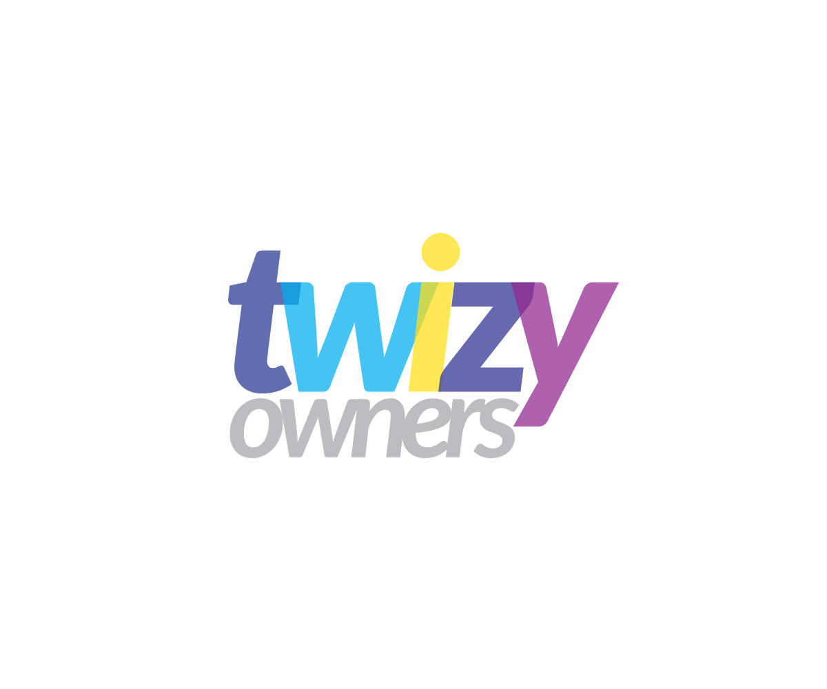 Logo Design by breako for this project | Design #1454319