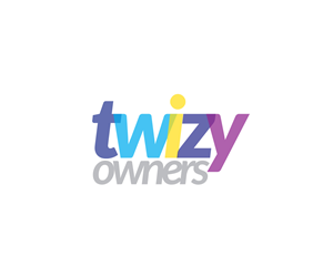 Logo Design by breako for this project | Design #1454319