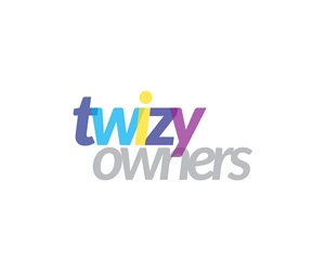 Logo Design by breako for this project | Design: #1454320