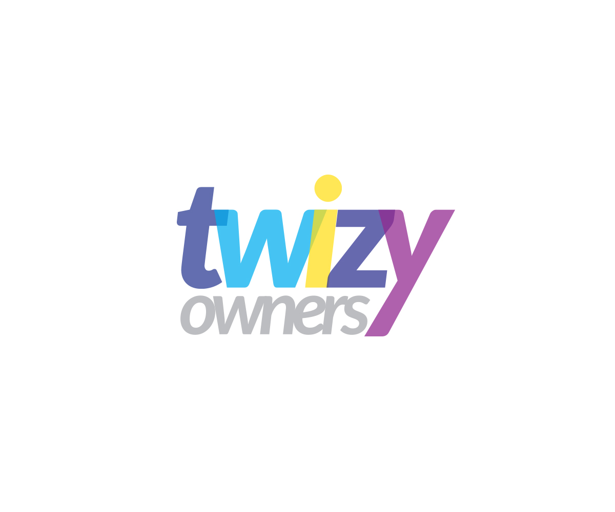 Logo Design by breako for this project | Design #1454321