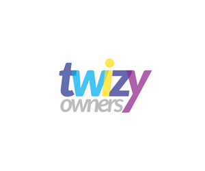 Logo Design by breako for this project | Design: #1454321