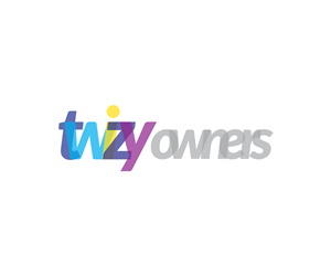 Logo Design by breako for this project | Design: #1454322