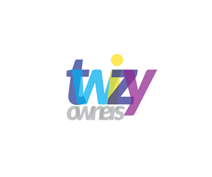Logo Design by breako for this project | Design: #1454323