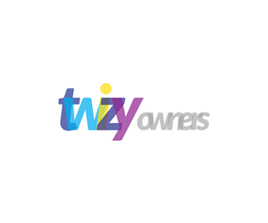 Logo Design by breako for this project | Design: #1454324