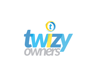 Logo Design by breako for this project | Design: #1457776