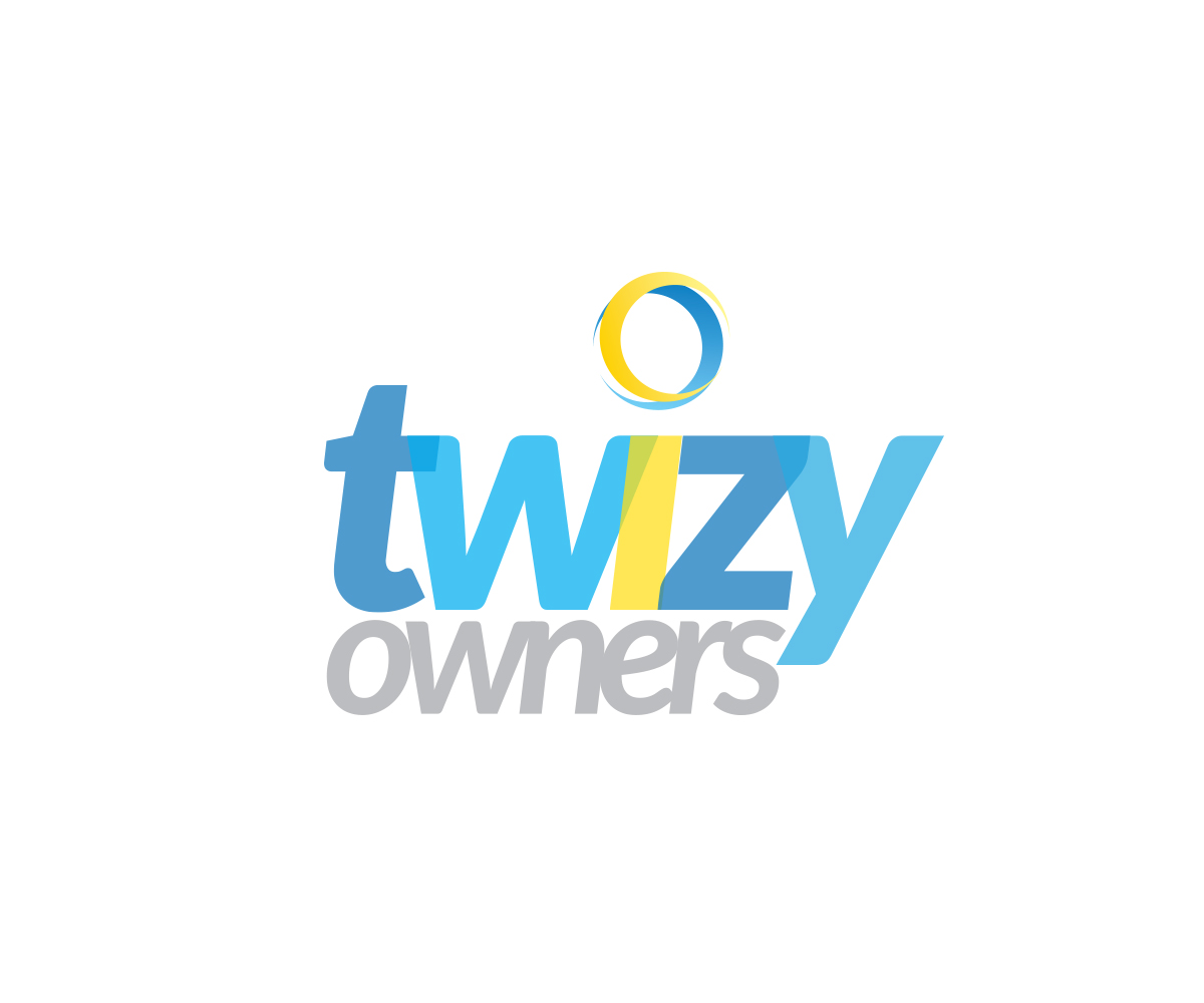 Logo Design by breako for this project | Design #1457777