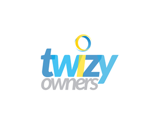 Logo Design by breako for this project | Design: #1457777