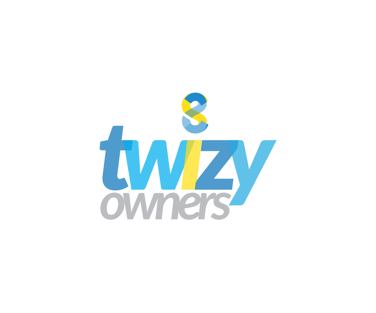 Logo Design by breako for this project | Design #1457779